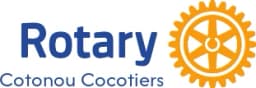 Rotary Club de Cotonou Cocotiers